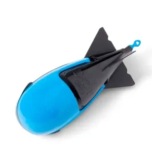 Op = Op Nash Spot On Dot Spod Impact Medium Black