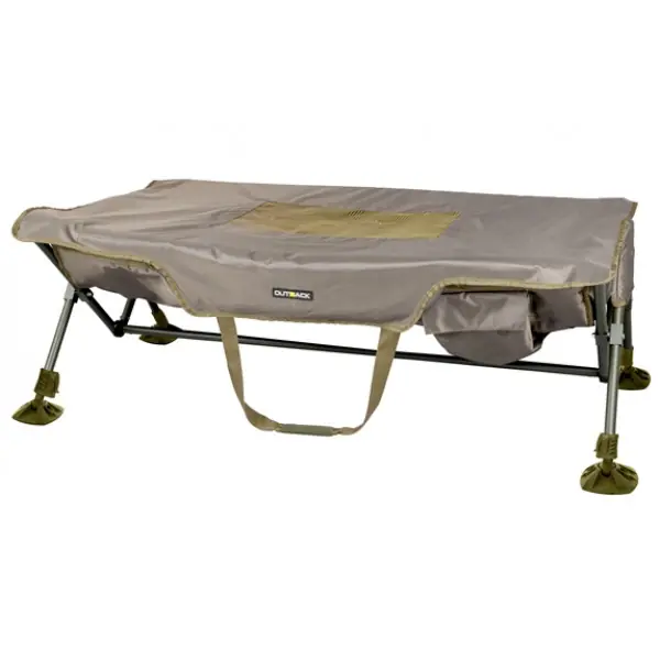 Strategy Outback Cradle Bestseller