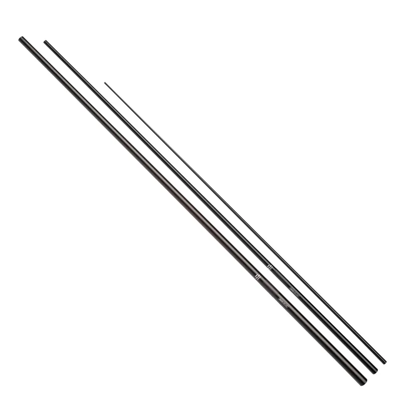 Bestel Nu Nytro Rivalist Match Kit 3/1 (3-Delig) Topset
