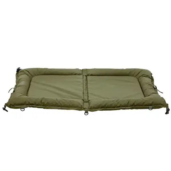 Mad Flatbed Unhooking Mat Alleen Vandaag