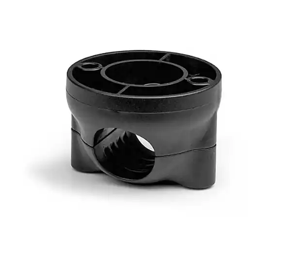 Gratis Retour Railblaza Railmount25 - 2 stuks