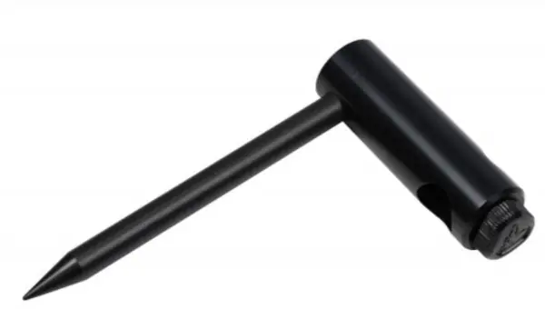 Fox Black Label Slim Stabiliser Premium