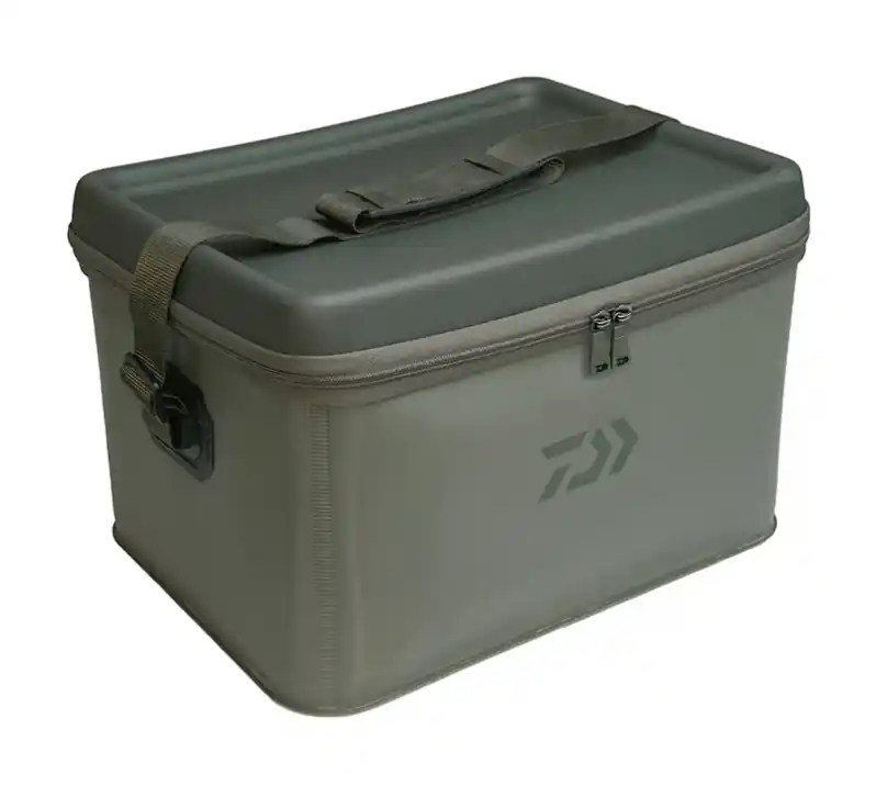 Hete Deal Daiwa Infinity EVA Cool Bag (35L)