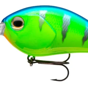 Betaalbaar Daiwa Steez C500 Plug 7cm (27.8g) Ghost Baby Gill