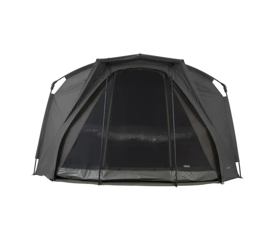 Aanbieding Trakker Tempest RS 100 Inner Capsule
