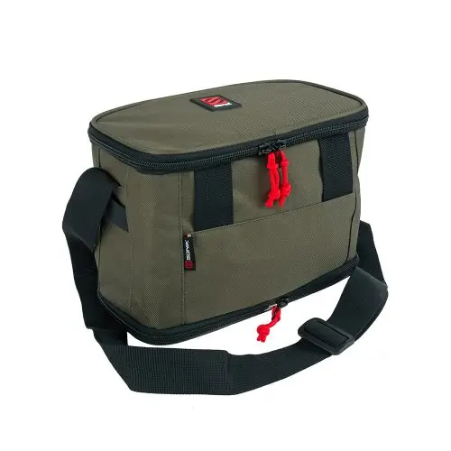 Sonik Bait Caddy Voertas Populair