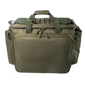 Starbaits Pro Tech Carry All Large Laatste Kans