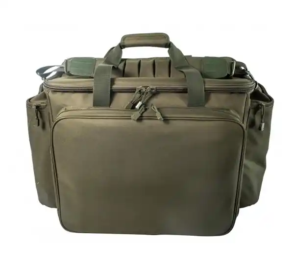 Starbaits Pro Tech Carry All Large Laatste Kans