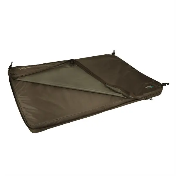 Tijdelijk Beschikbaar Shimano Tactical Flat Mat