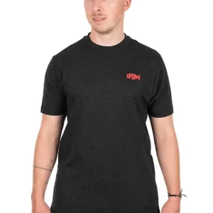 Alleen Vandaag Spomb T Shirt Black L