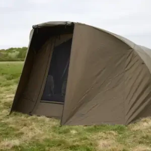 Starbaits A Terra Two Man Bivvy Overwrap Nieuw