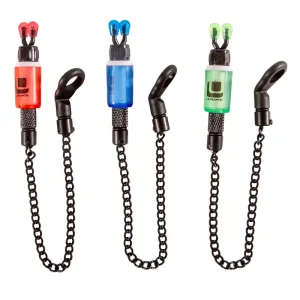 Shop Nu Ultimate Bionic Hanger Kit (3 Stuks)