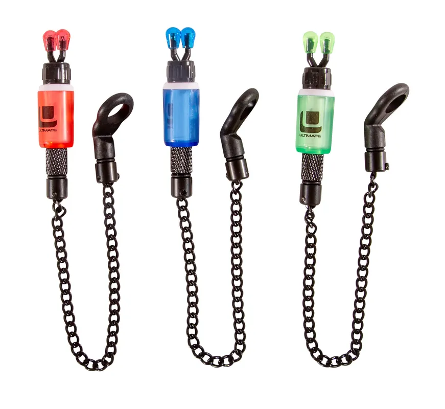 Shop Nu Ultimate Bionic Hanger Kit (3 Stuks)