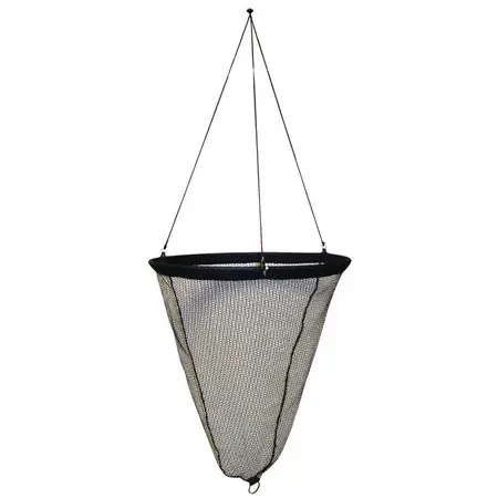 Shakespeare Salt Drop Net Fabrieksprijs