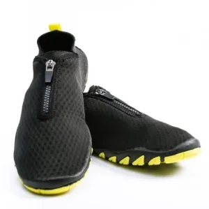 Must-Have RidgeMonkey Aqua Shoes 40