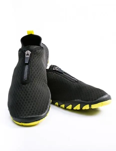 Must-Have RidgeMonkey Aqua Shoes 40