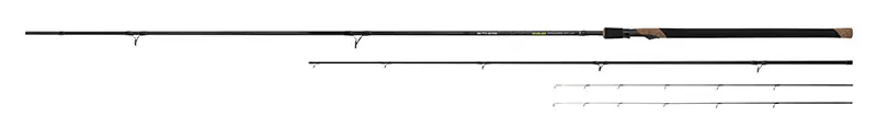 Matrix Ethos XR-D Feeder 3,70m (80g) Superprijs