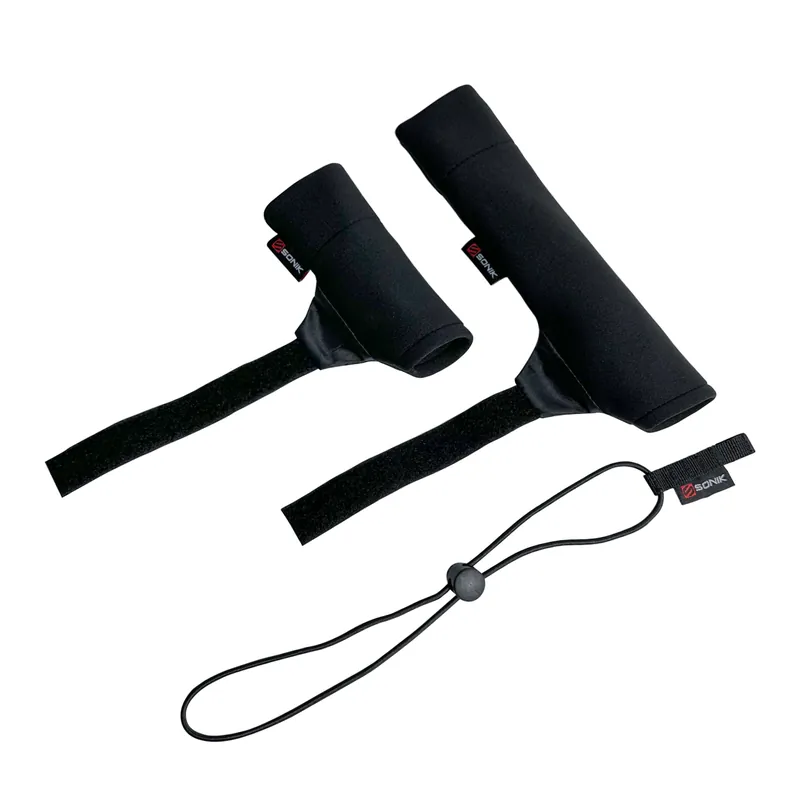 Fabrieksprijs Sonik Tip Protectors