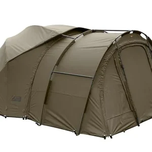 Meest Verkocht Fox Retreat Brolly System Extension