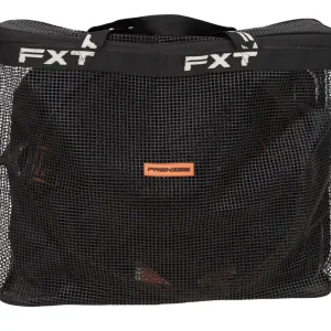 Merkproduct Frenzee FXT Net Dip Bag Vistas Standard