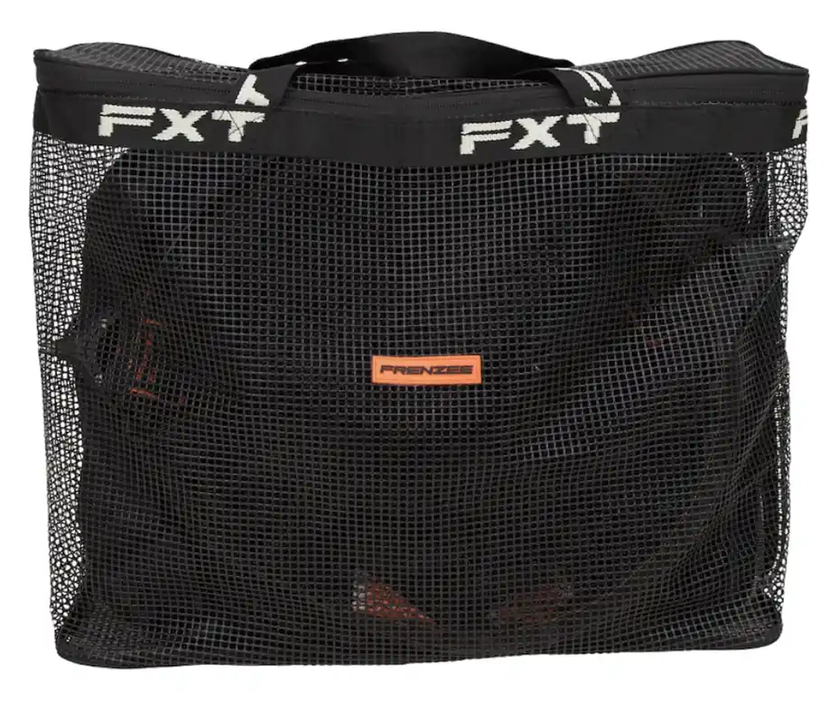 Merkproduct Frenzee FXT Net Dip Bag Vistas Standard