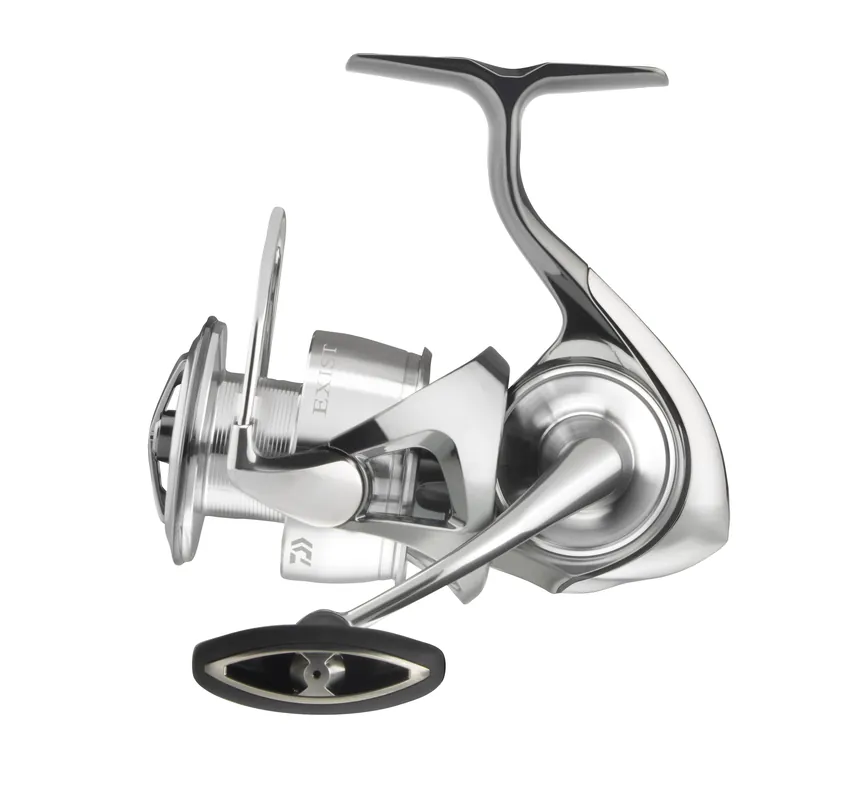 Daiwa 22 Exist Spinmolen LT2000D-P Tijdelijk Beschikbaar