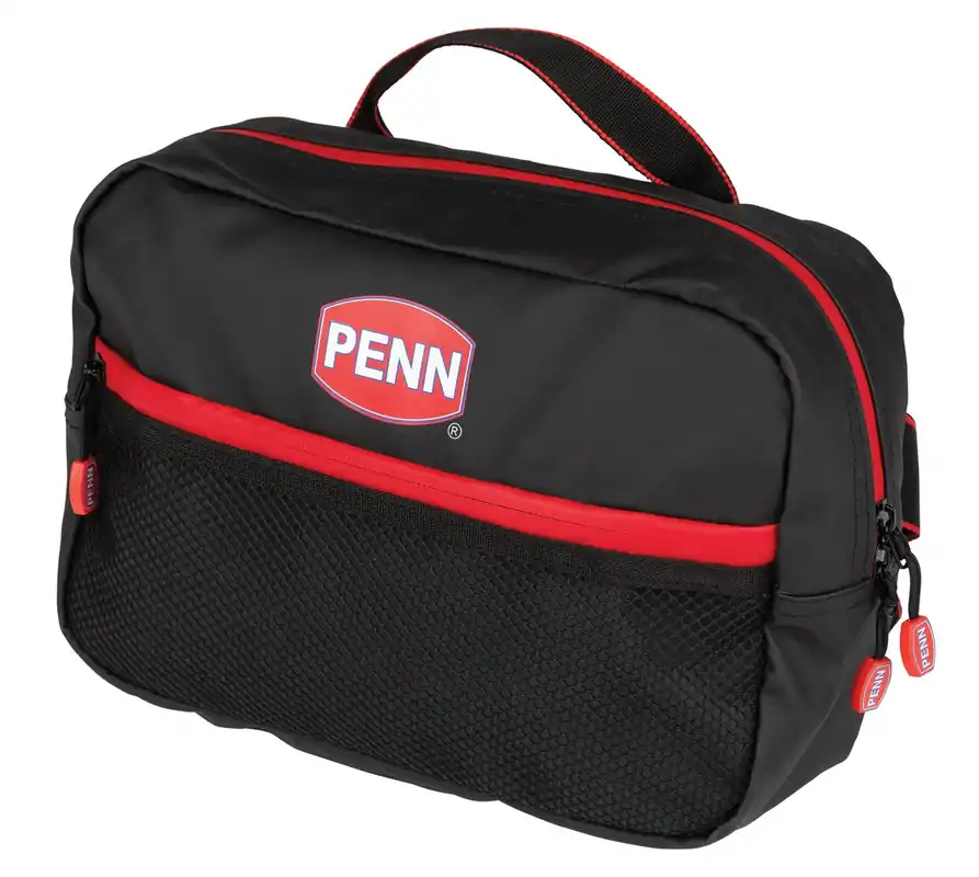 PENN Waist Bag Finale Uitverkoop