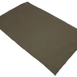 Lage Prijs Mad Peach Sleeping Bed Cover
