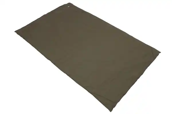 Lage Prijs Mad Peach Sleeping Bed Cover