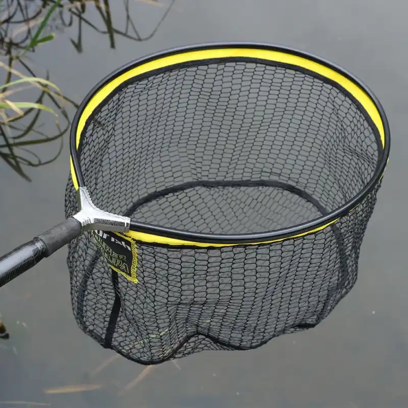 Nufish Super Skuupa Schepnet 18&39;&39;/45cm Goedkoop