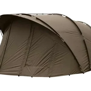 Fox Voyager 2 Person Bivvy Laatste Versie