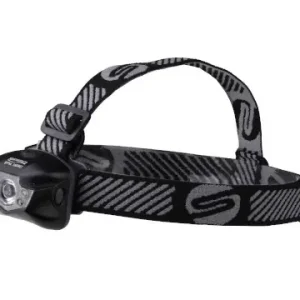 Spro SPHL 150RU Hoofdlamp Superprijs
