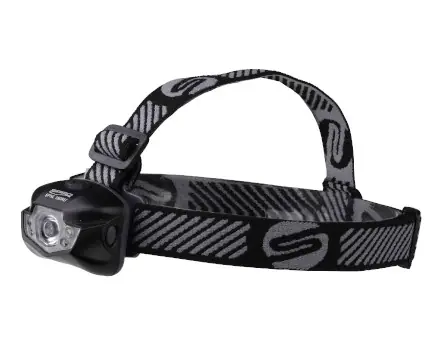 Spro SPHL 150RU Hoofdlamp Superprijs