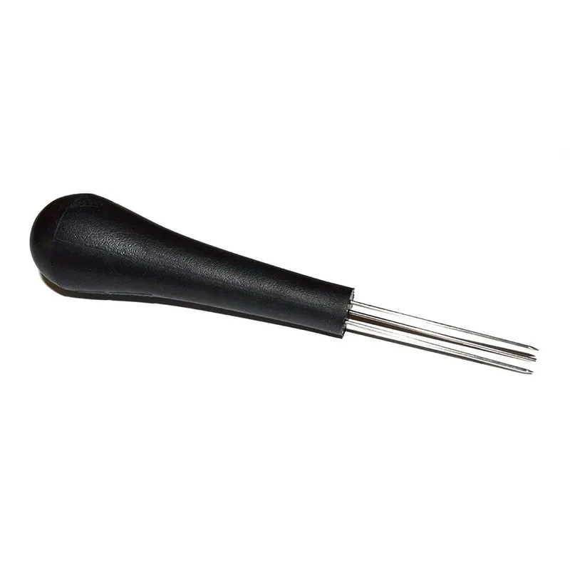 Aanbieding Tronixpro Zeevis Baiting Tool Small
