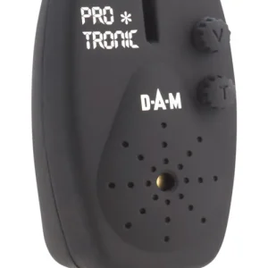 Gereduceerde Prijs Dam Pro Tronic Soft-Touch Beetmelder