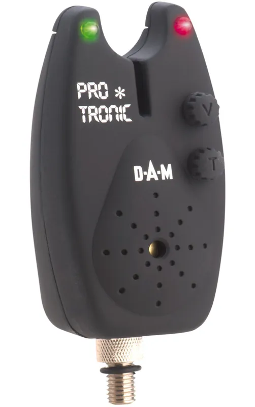 Gereduceerde Prijs Dam Pro Tronic Soft-Touch Beetmelder