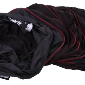 Koop Online Sensas Keepnet Rectangular 2.5m