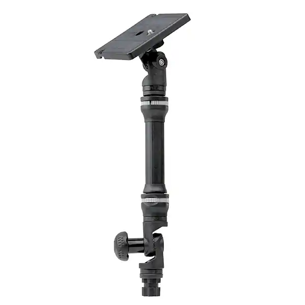 Railblaza Platform 150 Pro Series Beperkt Aanbod