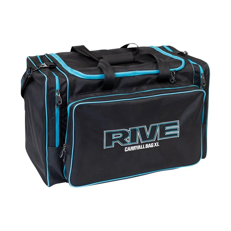 Rive Witvis Carryall Bag XL Koop Online