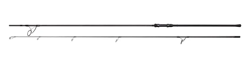Favoriet Prologic C3 Fulcrum FW AB Karperhengel 2.90m (3.5lb)