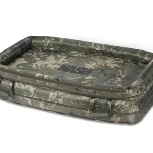 Nash Carp Care Air Cradle Camo Gecertificeerd