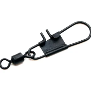 Guru Waggler Adaptors Speldwartel (10pcs) Tijdelijk Beschikbaar