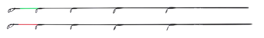 Ultimate Tele Feeder Topset (2oz/3oz) Finale Uitverkoop