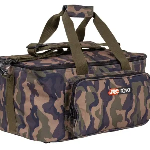 JRC Rova Large Cooler Bag Goedkoop