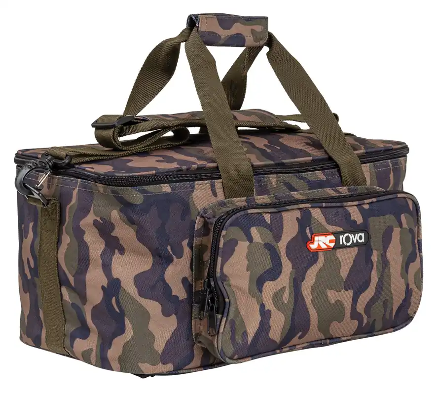 JRC Rova Large Cooler Bag Goedkoop