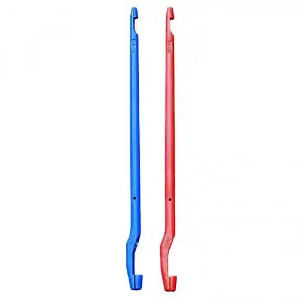 Koopje Jenzi Plastic Hook Remover