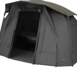 Trakker Tempest RS 100 Skull Cap Camo Nu Kopen