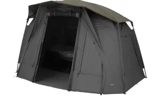 Trakker Tempest RS 100 Skull Cap Camo Nu Kopen