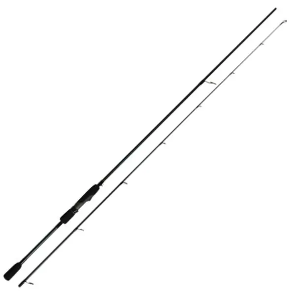 Direct Verzonden Darts Perch Master Spinning 2,10m 2.10m (5-20gr)
