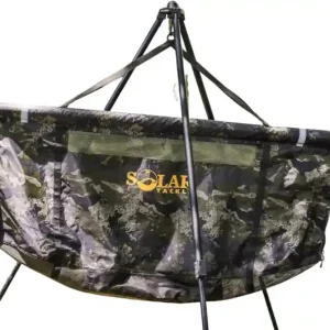 Solar Undercover Camo Weigh/Retainer Sling Large Weegzak Merkproduct